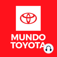 Seguridad Vehicular - Toyota Safety Sense