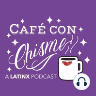 S2 Ep2: When Latinxs & SWANA Meet