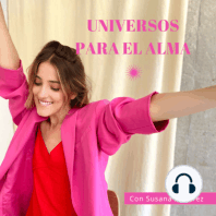 #47 • 5 claves para saber en qué invertir + storytime +8k en un mes