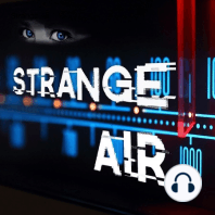 An Interview about Strange Air