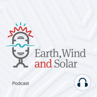 Ep16: Green Bonds and Sustainable Investing