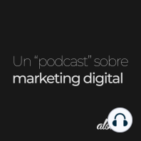 Chat GPT y marketing digital