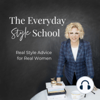 From High Fashion to Everyday Style with Shelly Bishop