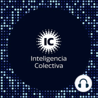 Michael Collemiche: El rol de la Data, Analitica y AI en el mundo del marketing