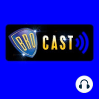 BROCast: Last Homestand for Basketball, Recruiting Weekend, and Pac-12 News