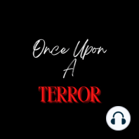 Once Upon A Terror (Trailer)