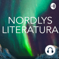 Nordlys Literatura  (Trailer)