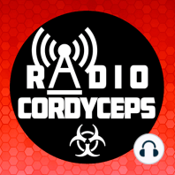 RADIO CORDYCEPS S01E02