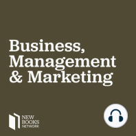 James Hurman, "Future Demand: Why Building Your Brand among Tomorrow’s Customers Is the Key to Start-Up Success" (Previously Unavailable, 2022)