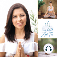 ZenTir- Meditación & Mindfulness (Trailer)