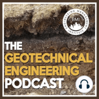 TGEP 06: Foundation Design and Analysis: Deep Foundations, Codes, and Regulations