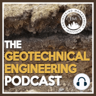 TGEP 11: How To Become a Great Geotechnical Engineer