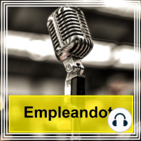 E56 Audio – Emprender – Ingenieria.