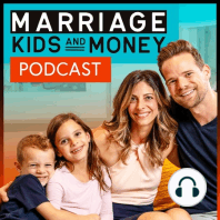 Marriage Fights Happen. Get Better at Fighting! | Penn & Kim Holderness (BEST OF MKM)