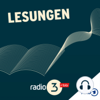 Tsitsi Dangarembga: Aufbrechen (20/24)