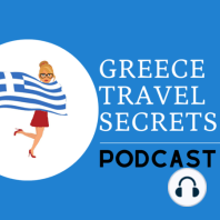 Destinations and Attractions in Greece