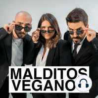 90 – Comida vegana para no veganos con Lucas de Vegan Food Club