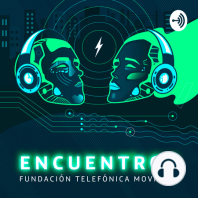 EL TELÉFONO - EPISODIO 3 - HISTORIA DE LAS TELECOMUNICACIONES