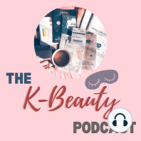 The Lowdown on Organic K-Beauty!