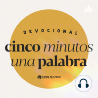 LA PALABRA DE DIOS