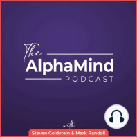 #1 An Introduction to AlphaMind: The Mental Skills of trading
