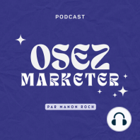 0 : l'histoire d'Osez Marketer