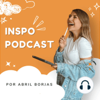 Ep. 7 - El síndrome del impostor