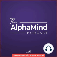 #30 David Keller CMT - From Music & Psychology to Investing, Technical Analysis & Behavioural Finance