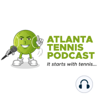 ATP: UTR (Universal Tennis Rating) can my child play college tennis?