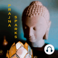 106 | Magnanimity - Shanti Paramita