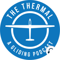 The Thermal - Episode #39