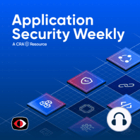 WebSocket Hijack, Post-Quantum Side-Channel, OWASP's Future, OAuth Misconfigs, ZAP - ASW #231