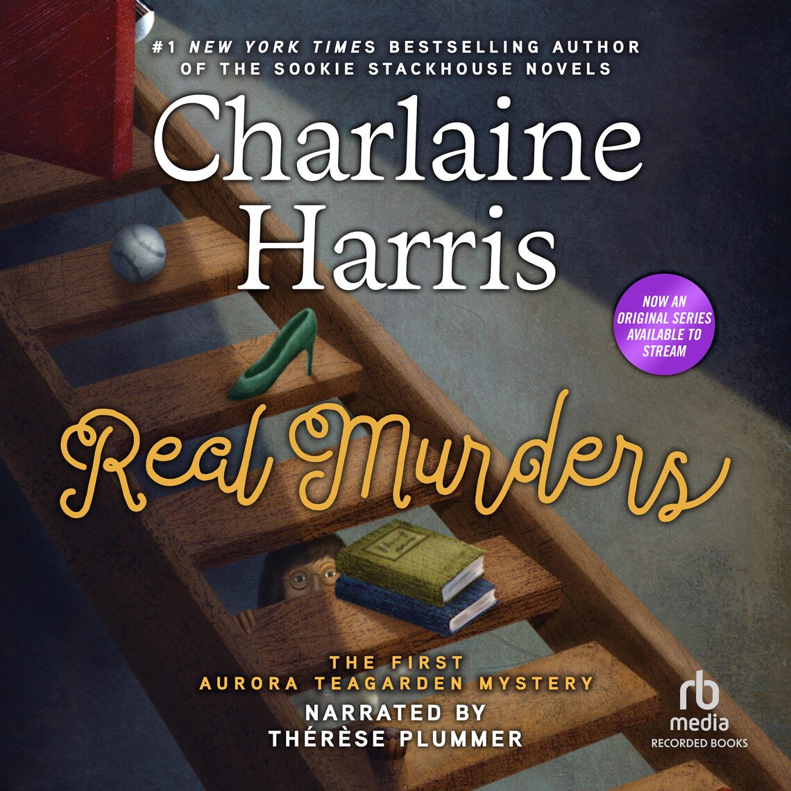 Aurora teagarden 10 streaming sale