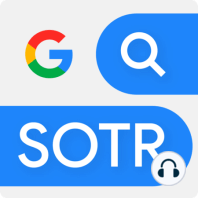 Search and Open Source