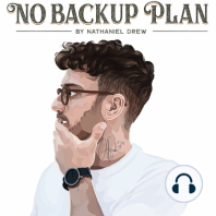 My 20s are not going according to plan | #003