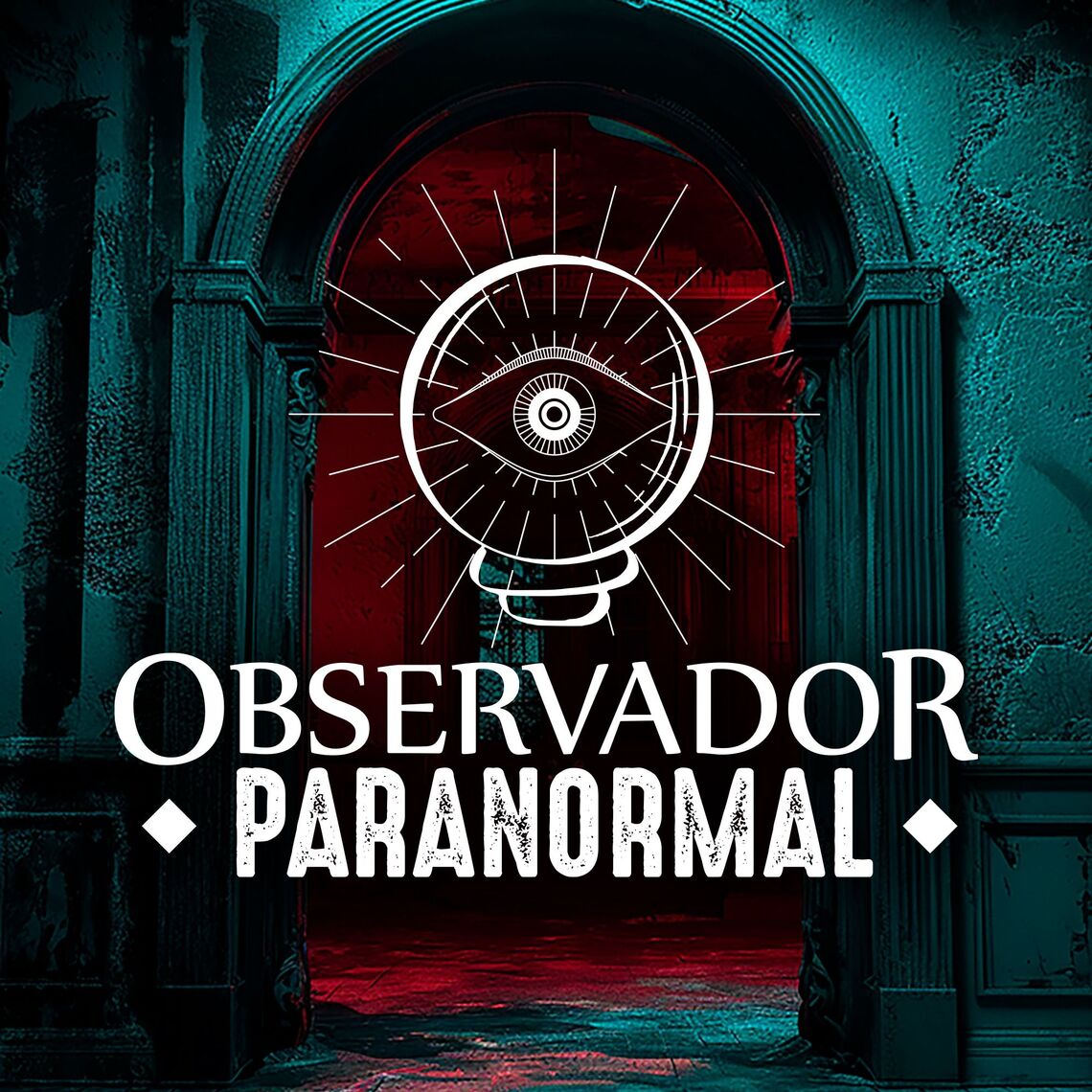Sonidos del ocultismo | Podcast de Observador Paranormal