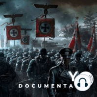 #06 Mengele | El escalofriante médico nazi