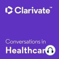 Overcoming health inequity in the U.S. and the role of telehealth:    Ideas and best practices from Cigna, Henry Ford Health System and the eHealth Initiative