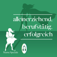 085. 5 Dinge, wie du dein Leben schöner machst