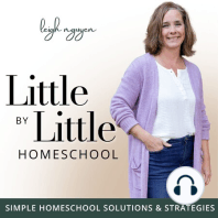 132. Rethinking Your Child’s Education: Homeschooling In Today’s World and Preparing Them For the Future with Connor Boyack of The Tuttle Twins