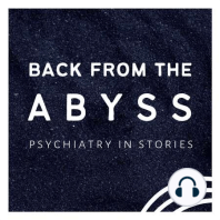 What's the deal with Psychiatry? What's hopeful, what's gone amiss with Dr. Will Van Derveer