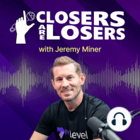Episode 251 Unlock the Secrets to Earning 21K a Month