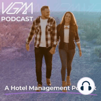 Learn from the Best: Tips on Hotel Marketing and Management from Vibrant Management's Cody Adent