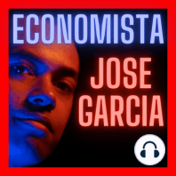 Subida de Impuestos - Por donde vendran las subidas de Impuestos - Mejora y Emprende - Economista Jose Garcia