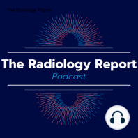 Navigating the Challenges of Hiring and Recruiting Radiologists with Daniel Corbett