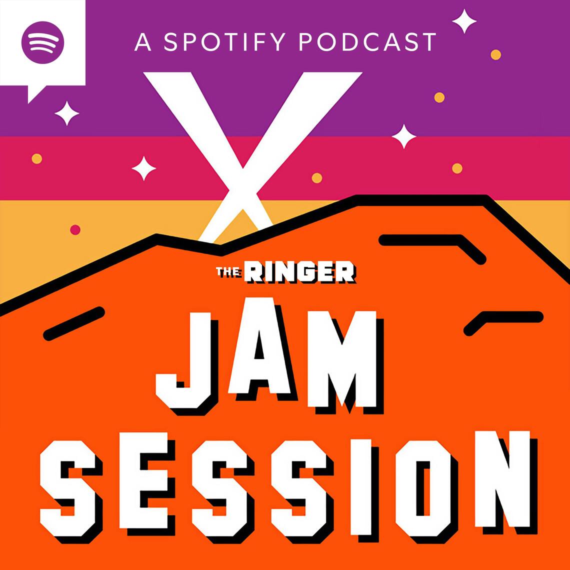 The 50 Greatest Celebrities of All Time | Ringer Dish | Ringer Dish Podcast
