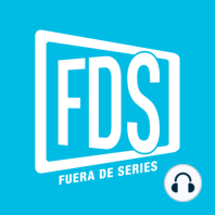 Streaming: Agenda de Series del 10 de Marzo de 2023