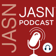 A Dialogue with Mahboob Rahman and Erin Barreto About Ambulatory Blood Pressure Monitoring in Patients with Chronic Kidney Disease