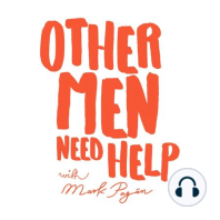Other Men Need Help is Back for Season 3!