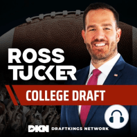 2020 Week 9 College Football